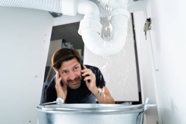 Best 24-Hour Plumber Near Me  in Rogers City, MI