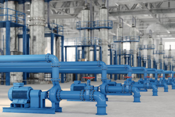 Best Affordable Plumber Near Me  in Rogers City, MI