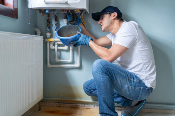 Best Best Plumbers Near Me  in Rogers City, MI