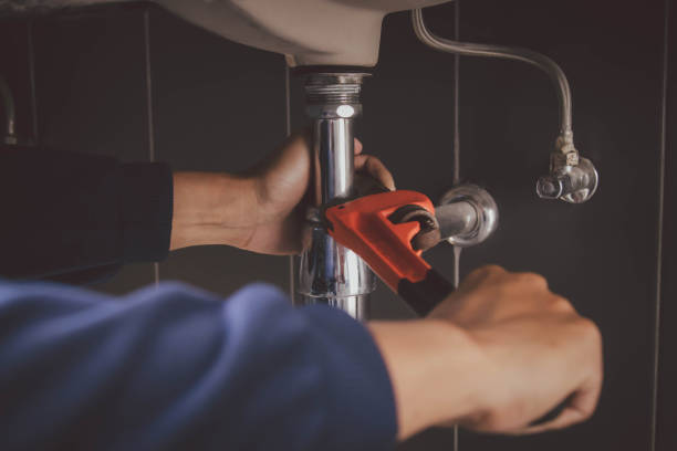 Best Water Softener Installation  in Rogers City, MI